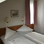 Am Neckar * Nürtingen