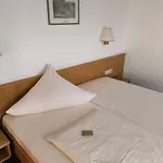 Am Neckar Nürtingen