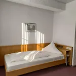 Am Neckar Nürtingen