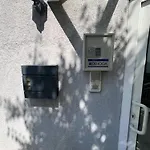 Am Neckar Szálloda Nürtingen