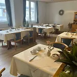 Am Neckar Szálloda *
