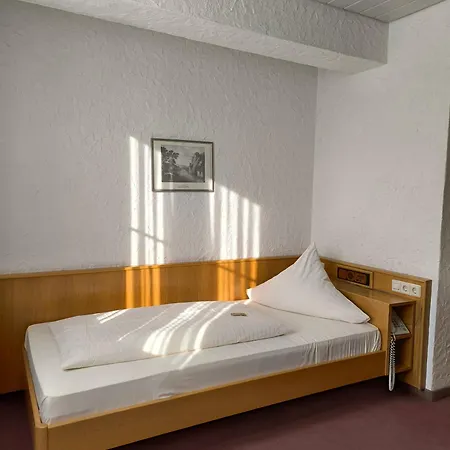 Am Neckar نورتينغن