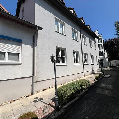 Am Neckar * Nuertingen