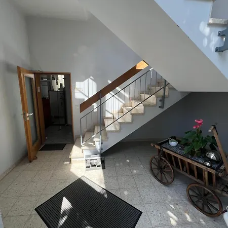 Hotel Am Neckar