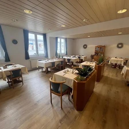 Am Neckar * Nuertingen