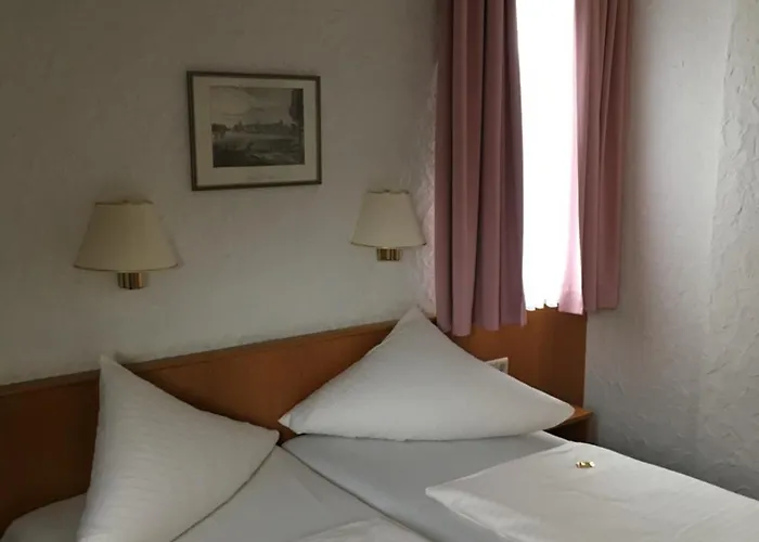 Am Neckar * Nuertingen