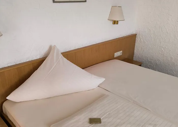 Am Neckar Nuertingen