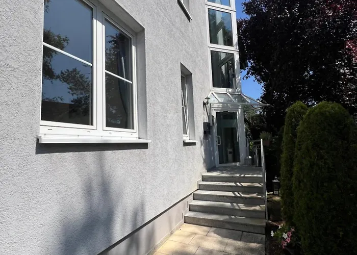 Am Neckar Nuertingen