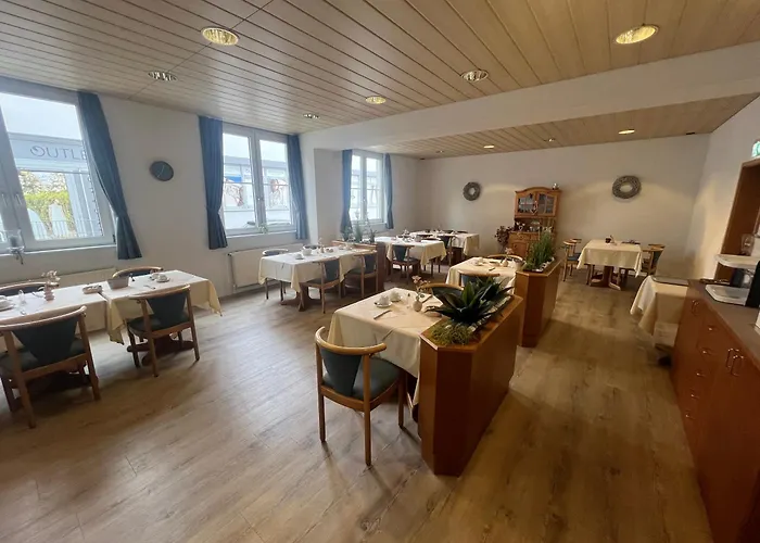 Am Neckar * Nuertingen